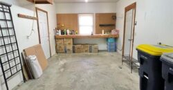 1637 83rd Terrace, Kansas City, MO 64118