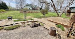 1637 83rd Terrace, Kansas City, MO 64118