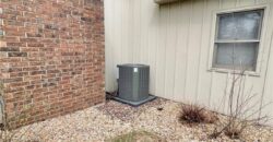 1637 83rd Terrace, Kansas City, MO 64118