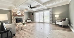 1637 83rd Terrace, Kansas City, MO 64118