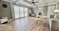 1637 83rd Terrace, Kansas City, MO 64118