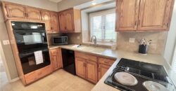 1637 83rd Terrace, Kansas City, MO 64118