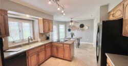 1637 83rd Terrace, Kansas City, MO 64118