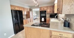 1637 83rd Terrace, Kansas City, MO 64118