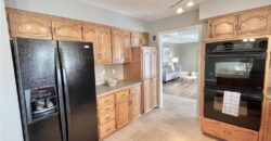 1637 83rd Terrace, Kansas City, MO 64118