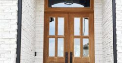 5730 Barn Hill Road, Parkville, MO 64152