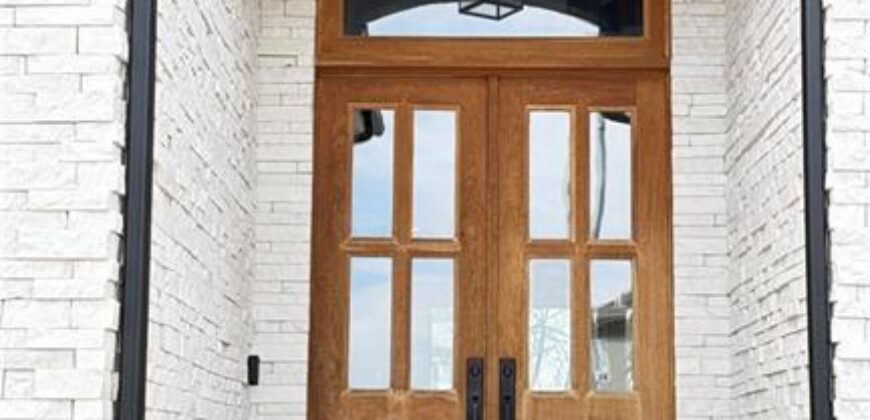 5730 Barn Hill Road, Parkville, MO 64152