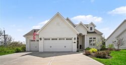 9201 Lime Stone Road, Parkville, MO 64152