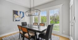 9201 Lime Stone Road, Parkville, MO 64152