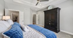 9201 Lime Stone Road, Parkville, MO 64152