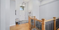 9201 Lime Stone Road, Parkville, MO 64152