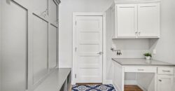 9201 Lime Stone Road, Parkville, MO 64152