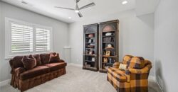 9201 Lime Stone Road, Parkville, MO 64152