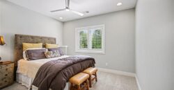 9201 Lime Stone Road, Parkville, MO 64152