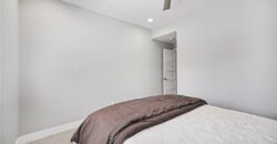 9201 Lime Stone Road, Parkville, MO 64152