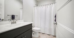 9201 Lime Stone Road, Parkville, MO 64152