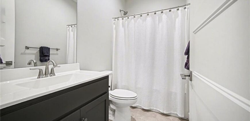 9201 Lime Stone Road, Parkville, MO 64152