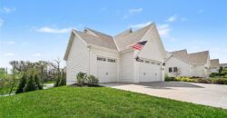 9201 Lime Stone Road, Parkville, MO 64152