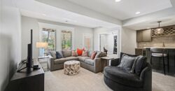 9201 Lime Stone Road, Parkville, MO 64152