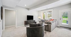 9201 Lime Stone Road, Parkville, MO 64152