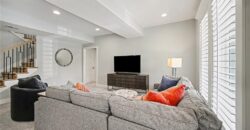 9201 Lime Stone Road, Parkville, MO 64152