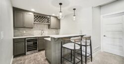 9201 Lime Stone Road, Parkville, MO 64152