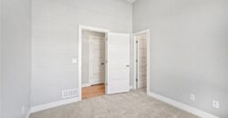 9201 Lime Stone Road, Parkville, MO 64152