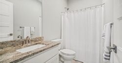 9201 Lime Stone Road, Parkville, MO 64152