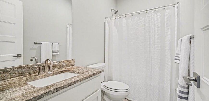 9201 Lime Stone Road, Parkville, MO 64152