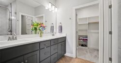 9201 Lime Stone Road, Parkville, MO 64152