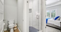 9201 Lime Stone Road, Parkville, MO 64152