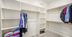 9201 Lime Stone Road, Parkville, MO 64152