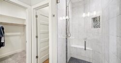 9201 Lime Stone Road, Parkville, MO 64152