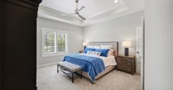 9201 Lime Stone Road, Parkville, MO 64152