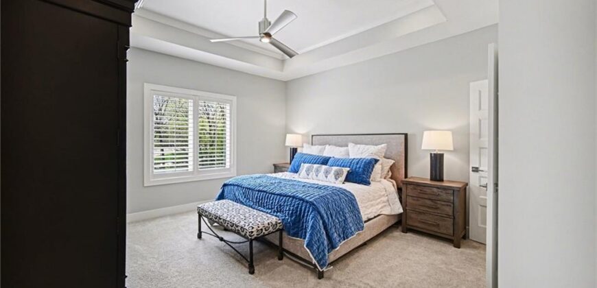 9201 Lime Stone Road, Parkville, MO 64152