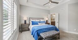 9201 Lime Stone Road, Parkville, MO 64152