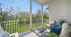 9201 Lime Stone Road, Parkville, MO 64152