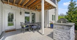 9201 Lime Stone Road, Parkville, MO 64152