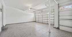 9201 Lime Stone Road, Parkville, MO 64152