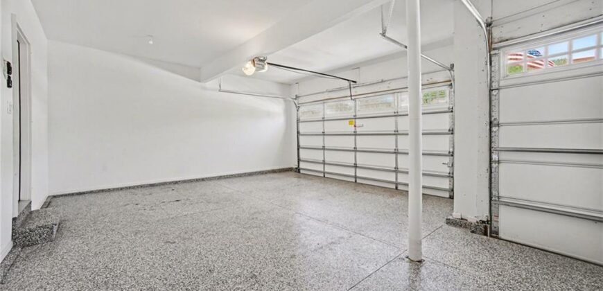 9201 Lime Stone Road, Parkville, MO 64152