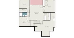 9201 Lime Stone Road, Parkville, MO 64152