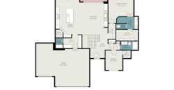 9201 Lime Stone Road, Parkville, MO 64152