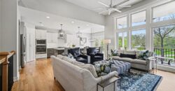 9201 Lime Stone Road, Parkville, MO 64152