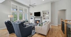 9201 Lime Stone Road, Parkville, MO 64152