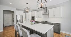 9201 Lime Stone Road, Parkville, MO 64152