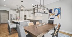 9201 Lime Stone Road, Parkville, MO 64152