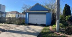 3622 N Garfield Avenue, Kansas City, MO 64116