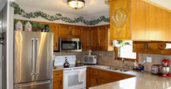 1108 Williams Street, Excelsior Springs, MO 64024