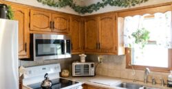 1108 Williams Street, Excelsior Springs, MO 64024