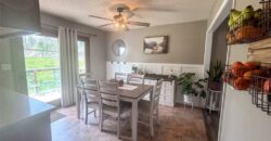 1108 Williams Street, Excelsior Springs, MO 64024